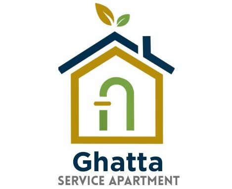 Ghatta Homes