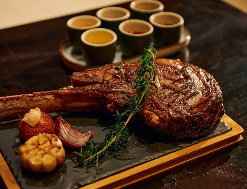 dine-img1.jpg